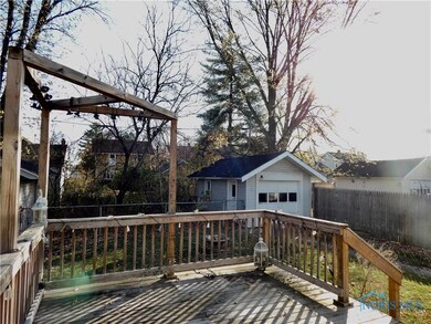 4328 Berwick Ave, Toledo, OH 43612 - photo 7