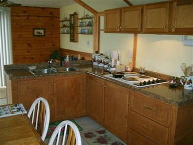 454 W Northern Ave, Brohman, MI 49312 - photo 5