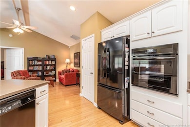 1615 Charlestown Station Ct, New Albany, IN 47150 - photo 6