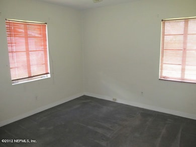 5241 Lexington Ave, Jacksonville, FL 32210 - photo 5