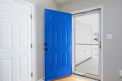 462 Churchwood Ln, Pittsboro, NC 27312 - photo 5