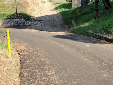 0 North Trail unit 25005234, Sylmar, CA 91342 - photo 3