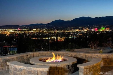 3752 Shirley Ave unit 5, Reno, NV 89512 - photo 3