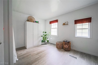 15265 Elton St SW, Navarre, OH 44662 - photo 7