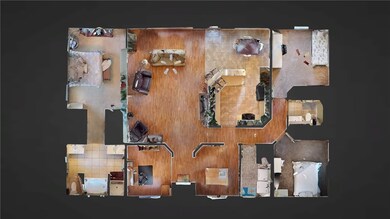 120 Drake Way, Sebastian, FL 32958 - photo 4