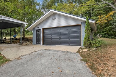 1994 W Mount Vernon St, Nixa, MO 65714 - photo 3