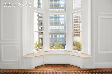 Osborne unit 3DB, New York, NY 10019 - photo 4