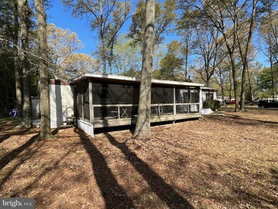 27932 Avalon Dr, Georgetown, DE 19947 - photo 3