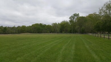 20170503_103629
