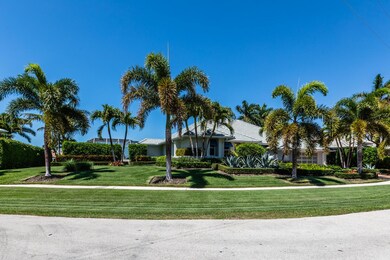 491 Price Ct Marco Island FL-large-037-0