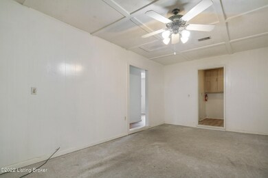 2603 Harlech Court-11