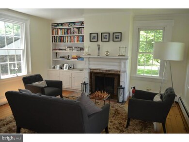 256 Cold Soil Rd, Princeton, NJ 08540 - photo 7