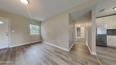 5311 Camille Ave, Jacksonville, FL 32210 - photo 2