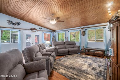 1108 Stanton Rd, Seymour, TN 37865 - photo 3