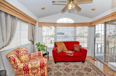 12571 E 45 Ln, Yuma, AZ 85367 - photo 2