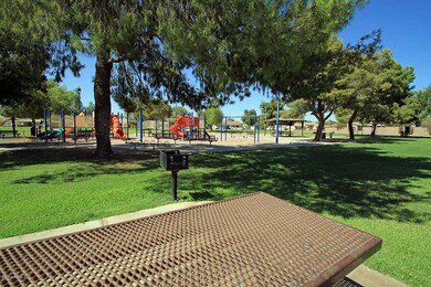 9976_Community Space