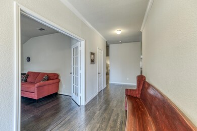 2217 Louis Tr, Weatherford, TX 76087 - photo 5