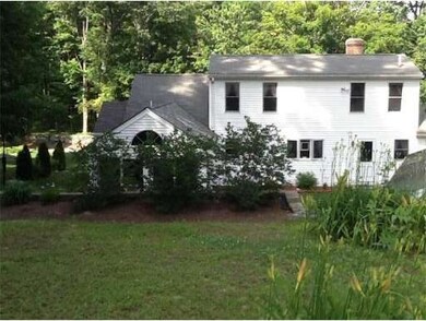 2 Curtis Rd, Westminster, MA 01473 - photo 2