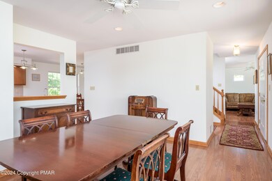 543 Lakeshore Dr W, Effort, PA 18330 - photo 7