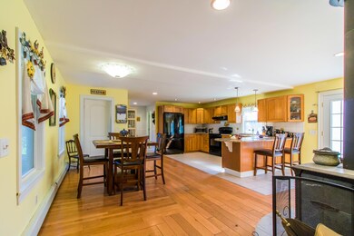 38 Woodman Hill Road-3