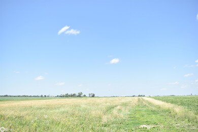 0 Garden St unit NOC6328997, Seymour, IA 52580 - photo 7