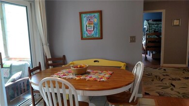 174 Buzzell Rd, Acton, ME 04001 - photo 6