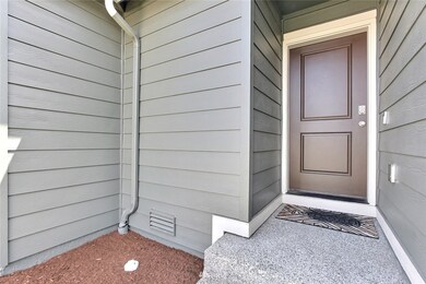 10710 185th St E, Puyallup, WA 98374 - photo 2