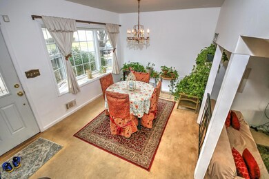 14 Scholer Dr, Union Beach, NJ 07735 - photo 3