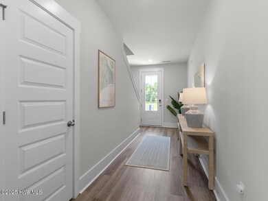 318 Hammock Bay Way unit Lot 31, Hubert, NC 28539 - photo 6