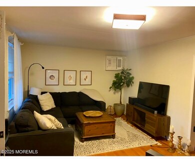 334 Washington Ave unit SUMMER WEEKLY, Avon By the Sea, NJ 07717 - photo 4