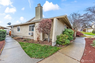 611 N 50th Ave unit 14, Yakima, WA 98908 - photo 3