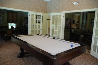 Rivertown club house 2