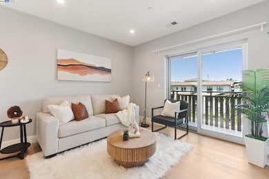 520 El Camino Real unit 307, San Carlos, CA 94070 - photo 4