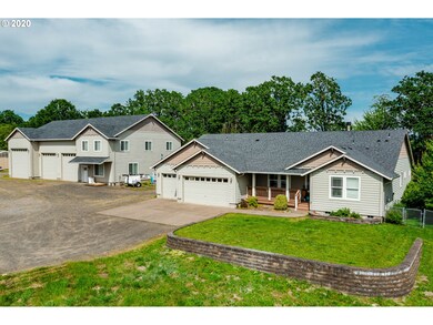 12320 Highway 47, Carlton, OR 97111 - photo 4