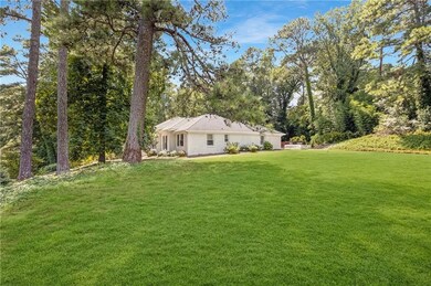 1080 Huntcliff NE, Atlanta, GA 30350 - photo 3