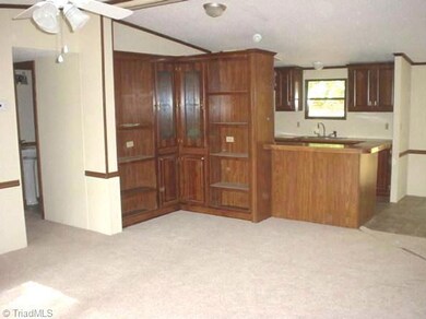 5263 Pisgah Rd, Asheboro, NC 27205 - photo 4