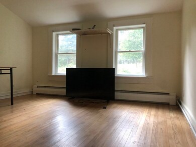 838 Greenfield Rd, Leyden, MA 01301 - photo 7