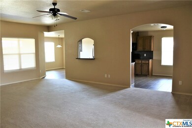 2721 Settlement Rd, Copperas Cove, TX 76522 - photo 6