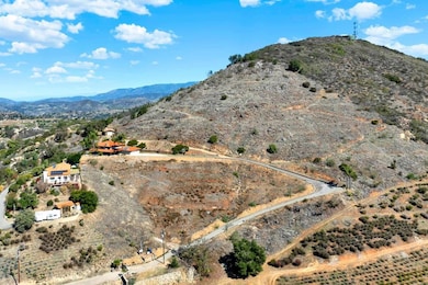 29345 Wilkes Rd, Valley Center, CA 92082 - photo 3