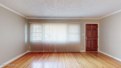 6-web-or-mls-3611 Canterbury Dr Jefferso