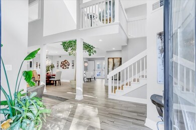 10314 Chevy Chase Dr, Houston, TX 77042 - photo 4