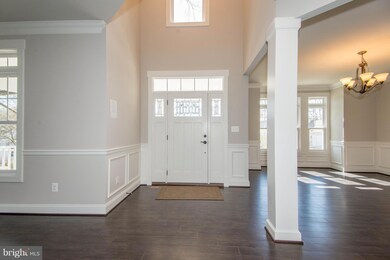 7408 Bethune St, Falls Church, VA 22043 - photo 4