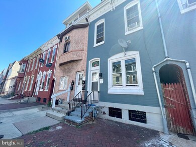 727 N 10th St, Reading, PA 19604 - photo 5