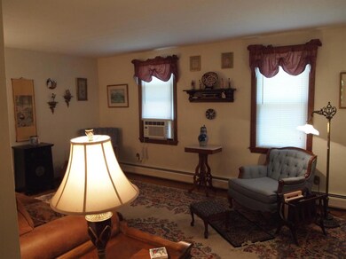 161 Capn Crosby Rd, Centerville, MA 02632 - photo 4