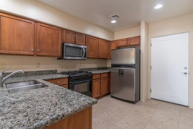 3119 N Olsen Ave, Tucson, AZ 85719 - photo 4