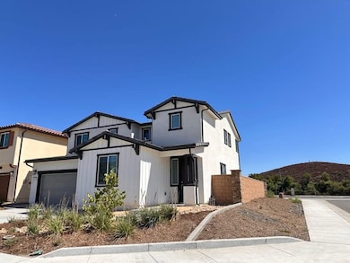 33305 Rusty Ct, Winchester, CA 92596 - photo 2