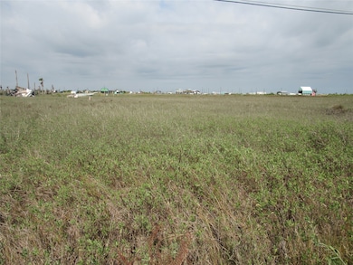 291 Nautilus St, Sargent, TX 77414 - photo 2