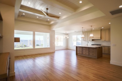 3792 S Kennedy Ln, Washington, UT 84780 - photo 6