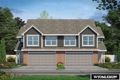 2009 S Beverly St, Casper, WY 82609 - photo 5