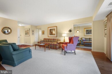 Montebello unit 406, Alexandria, VA 22303 - photo 6